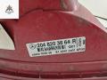 фонарь задний правый Mercedes-Benz C-Класс W204/S204 2010, 1.8 л., бензин, МКПП, серый, универсал, 2048203864R - фото №3