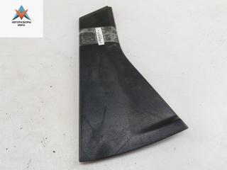 накладка двери (крышки) багажника Nissan Qashqai 1 поколение [рестайлинг] 2013, 1.5 л., дизель, МКПП, красный, внедорожник 5 дв., 82290JD01A