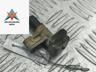датчик распредвала Citroen Xsara Picasso 1 поколение [рестайлинг] 2005, 1.8 л., бензин, МКПП, серый, минивэн, 9630595680