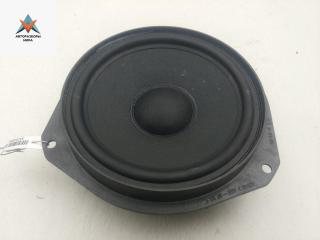 динамик двери Opel Astra H/Family [рестайлинг] 2008, 1.7 л., дизель, МКПП, серый, универсал, 24423552