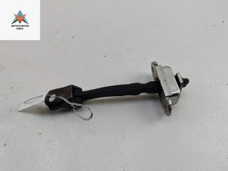 ограничитель открывания двери Nissan Qashqai 1 поколение [рестайлинг] 2013, внедорожник 5 дв.