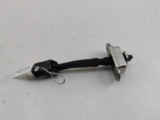 ограничитель открывания двери Nissan Qashqai J10 2013, внедорожник 5 дв.