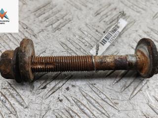 болт развальный Opel Vectra C 2004, 1.9 л., дизель, АКПП, серый, седан