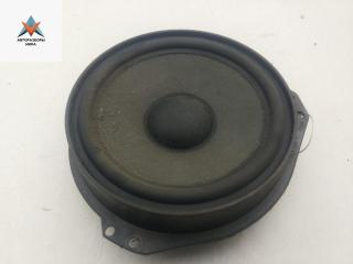 динамик двери Opel Astra G 2002, 1.6 л., бензин, МКПП, синий, универсал, 9175188