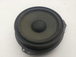 динамик двери Opel Astra G 2002, 1.6 л., бензин, МКПП, синий, универсал, 9175188