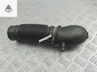 гофра инжектора Citroen Xsara Picasso 1 поколение [рестайлинг] 2005, 1.8 л., бензин, МКПП, минивэн, 9626465080, 96103110