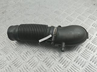 гофра инжектора Citroen Xsara Picasso 2005, 1.8 л., бензин, МКПП, минивэн, 9626465080, 96103110