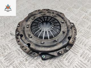 маховик Opel Vectra B [рестайлинг] 1999, 1.8 л., бензин, МКПП, красный, седан, 55587033