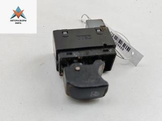 кнопка стеклоподъемника переднего правого Chevrolet Spark M300 2010, 1.2 л., бензин, МКПП, красный, хетчбэк 5 дв., 202008913