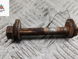 болт развальный Opel Vectra C 2004, 1.9 л., дизель, АКПП, серый, седан