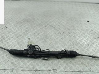 рулевая рейка Peugeot 308 T7 2009, 1.6 л., бензин, МКПП, белый, хетчбэк 5 дв.