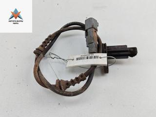 датчик ABS Chevrolet Spark M300 2010, 1.2 л., бензин, МКПП, красный, хетчбэк 5 дв., 95976064