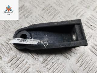 кронштейн радиатора Opel Vectra C 2004, 1.9 л., дизель, АКПП, серый, седан, 13140216