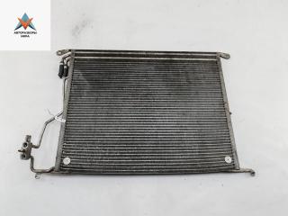 радиатор кондиционера Mercedes-Benz S-Класс W220 2001, 4.0 л., дизель, АКПП, серый, седан, 2205000054