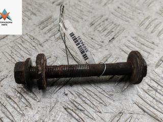 болт развальный Opel Vectra C 2004, 1.9 л., дизель, АКПП, серый, седан