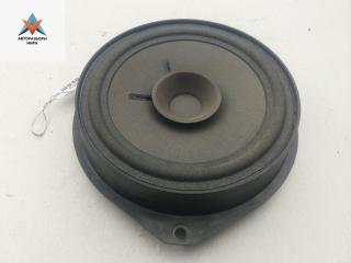 динамик двери Opel Astra H/Family [рестайлинг] 2005, 1.6 л., бензин, МКПП, серый, универсал, 13172009