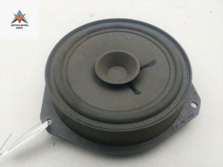 динамик двери Opel Astra H/Family [рестайлинг] 2005, 1.6 л., бензин, МКПП, серый, универсал, 13172009