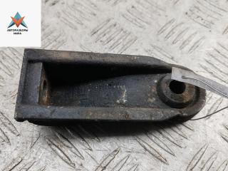 кронштейн радиатора Opel Vectra C 2004, 1.9 л., дизель, АКПП, серый, седан, 13140216