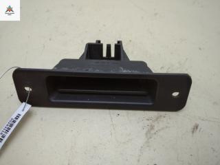 ручка крышки багажника Fiat Ulysse 2 поколение 2002, синий, минивэн, 1488272077