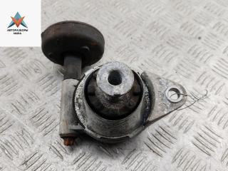 подушка крепления КПП Opel Astra H/Family [рестайлинг] 2009, 1.7 л., дизель, МКПП, серый, универсал