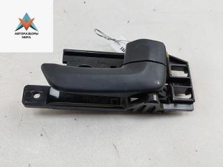 ручка внутренняя задняя правая Kia Sportage 2 поколение [рестайлинг] 2008, 2.0 л., дизель, МКПП, чёрный, внедорожник 5 дв., 826131F000