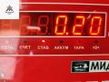 динамик двери Kia Sportage 2 поколение [рестайлинг] 2008, 2.0 л., дизель, МКПП, чёрный, внедорожник 5 дв., 963200Z000 - фото №3