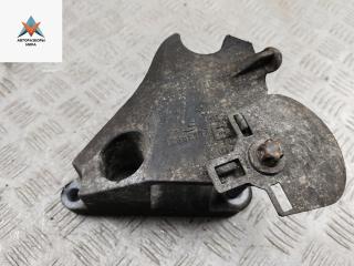 кронштейн двигателя Opel Vectra C 2004, 1.9 л., дизель, АКПП, серый, седан, 24459821