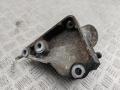 кронштейн двигателя Opel Vectra C 2004, 1.9 л., дизель, АКПП, серый, седан, 24459821 - фото №3