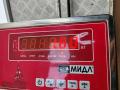 кронштейн двигателя Opel Vectra C 2004, 1.9 л., дизель, АКПП, серый, седан, 24459821 - фото №4