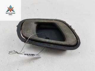 ручка внутренняя передняя правая Chevrolet Spark M300 2010, 1.2 л., бензин, МКПП, красный, хетчбэк 5 дв.