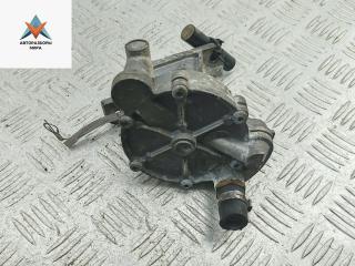 насос вакуумный Audi A6 4A/C4 1996, 2.5 л., дизель, МКПП, красный, универсал, 074145100