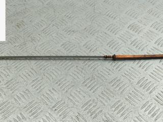 щуп двигателя Audi A6 4A/C4 1996, 2.5 л., дизель, МКПП, красный, универсал, 034115611L