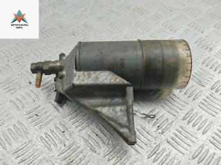 корпус топливного фильтра Audi A6 4A/C4 1996, 2.5 л., дизель, 074127445