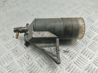 корпус топливного фильтра Audi A6 4A/C4 1996, 2.5 л., дизель, 074127445