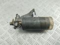 корпус топливного фильтра Audi A6 4A/C4 1996, 2.5 л., дизель, 074127445 - фото №2