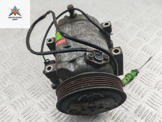 компрессор кондиционера Audi A6 4A/C4 1996, 2.5 л., дизель, 4A0260805AH
