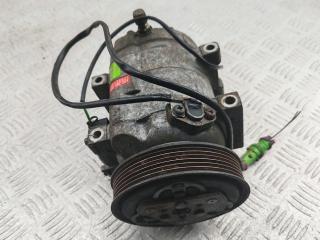компрессор кондиционера Audi A6 C4 1996, 2.5 л., дизель, 4A0260805AH