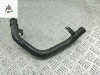 трубка охлаждающей жидкости Audi A6 4A/C4 1996, 2.5 л., дизель, МКПП, 4A0121075G