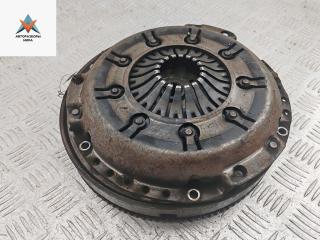 маховик Audi A6 4B/C5 1998, 2.5 л., дизель, МКПП, красный, универсал