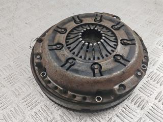 маховик Audi A6 4B/C5 1998, 2.5 л., дизель, МКПП, красный, универсал