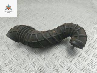 патрубок воздушного фильтра Audi A6 4A/C4 1996, 2.5 л., дизель, 4A0145747A