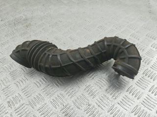 патрубок воздушного фильтра Audi A6 4A/C4 1996, 2.5 л., дизель, 4A0145747A