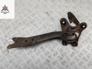 рычаг задний Opel Vectra C 2004, 1.9 л., дизель, АКПП, серый, седан