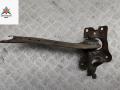рычаг задний Opel Vectra C 2004, 1.9 л., дизель, АКПП, серый, седан - фото №2