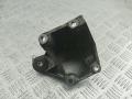 кронштейн КПП Audi A6 4A/C4 1996, 2.5 л., дизель, МКПП, красный, универсал, 4A0399114N - фото №2