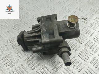 Насос гидроусилителя руля Audi A6 4A/C4 1996, 2.5 л., дизель, МКПП, красный, универсал, 048145155F
