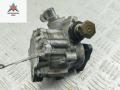 Насос гидроусилителя руля Audi A4 B6 2003, 2.4 л., бензин, АКПП, серый, универсал - фото №2
