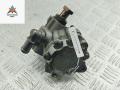 Насос гидроусилителя руля Audi A4 B6 2003, 2.4 л., бензин, АКПП, серый, универсал - фото №4
