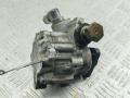 Насос гидроусилителя руля Audi A4 B6 2003, 2.4 л., бензин, АКПП, серый, универсал - фото №2