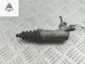 цилиндр сцепления рабочий Audi A6 4A/C4 1996, 2.5 л., дизель, МКПП, красный, универсал, 4A0721261 - фото №2